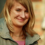 Fotki Karola Ściborowskiego