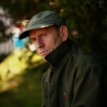 Fotki Karola Ściborowskiego